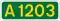 A1203