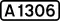 A1306