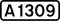 A1309