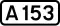 A153