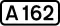 A162