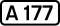 A177