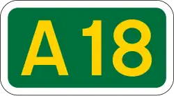 A18