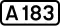 A183