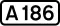 A186