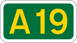 A19