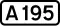 A195