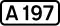 A197