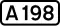 A198