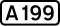 A199