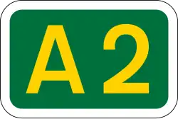 A2