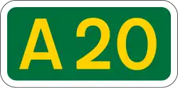 A20