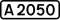 A2050