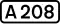 A208