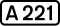 A221