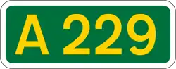 A229