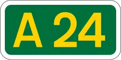 A24