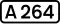 A264