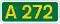 A272