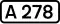A278