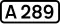 A289