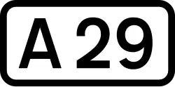 A29