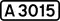 A3015