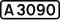 A3090