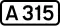 A315