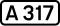 A317