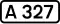 A327