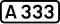 A333
