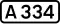 A334