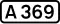 A369