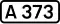 A373