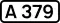 A379