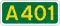 A401