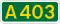 A403