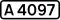 A4097