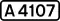 A4107