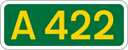 A422
