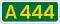 A444