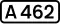 A462