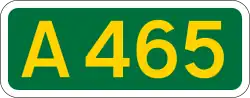 A465