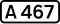 A467