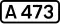 A473