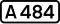 A484