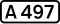 A497