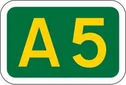 A5