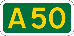 A50